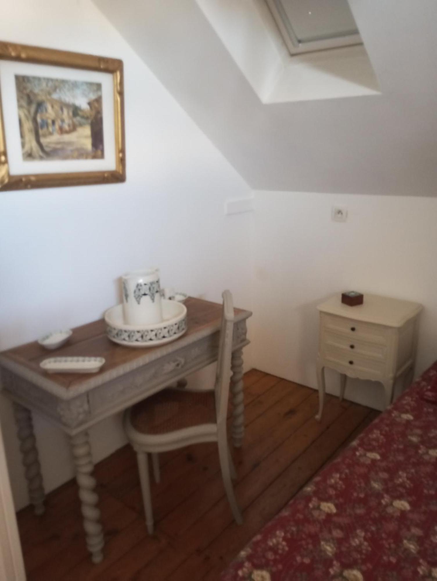 Jolie Maison Quartier Vesone Périgueux Buitenkant foto