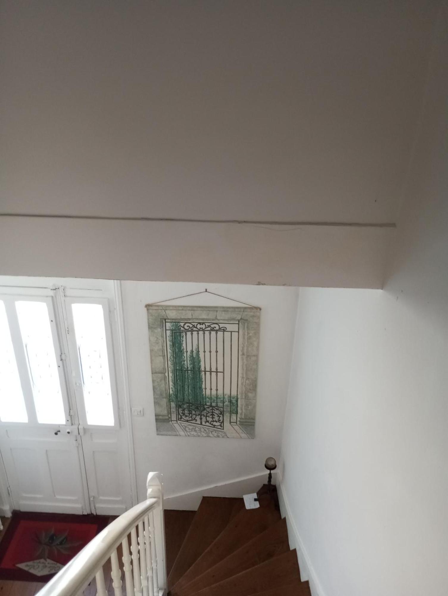 Jolie Maison Quartier Vesone Périgueux Buitenkant foto